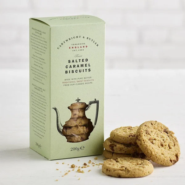 biscuit-packaging-boxes-wholesale.webp