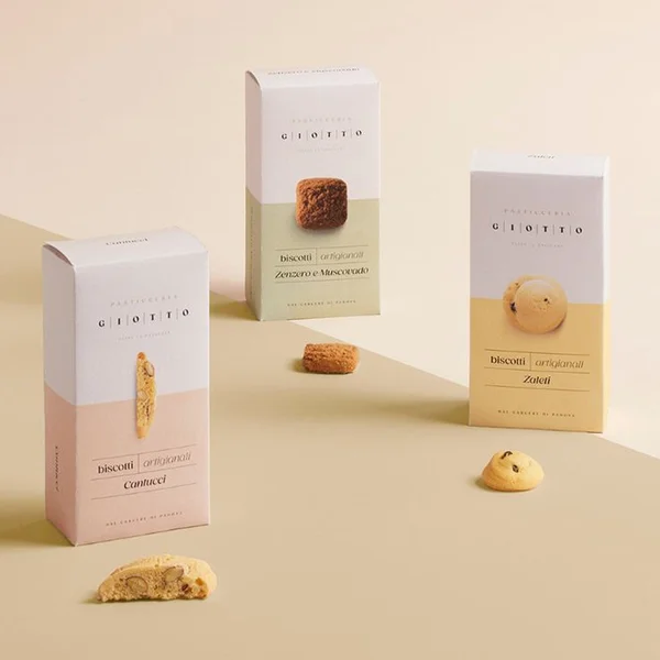 biscuit-packaging-boxes.webp