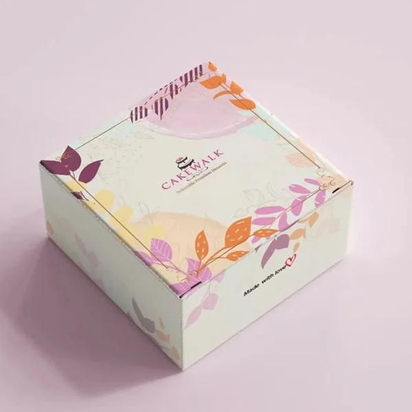 cake-packaging-boxes.webp