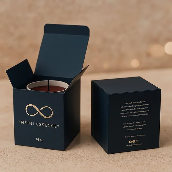 candle-packaigng-boxes.webp