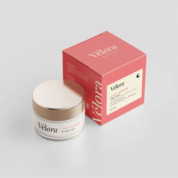 cream-packaging-boxes-1.webp