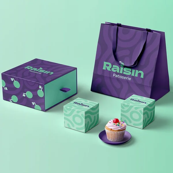 custom-bakery-boxes.webp