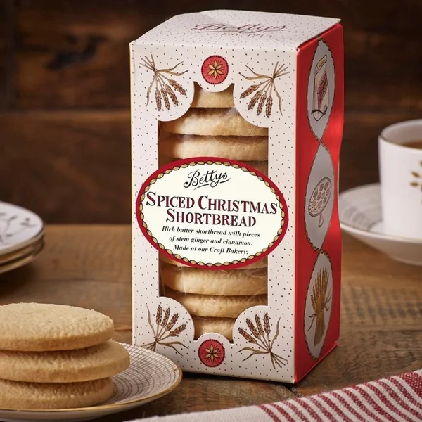 custom-biscuit-packaging-boxes-2.webp