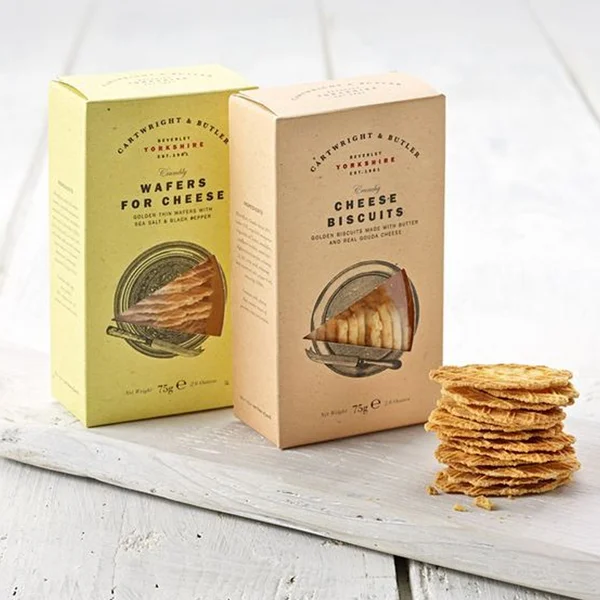 custom-biscuit-packaging.webp