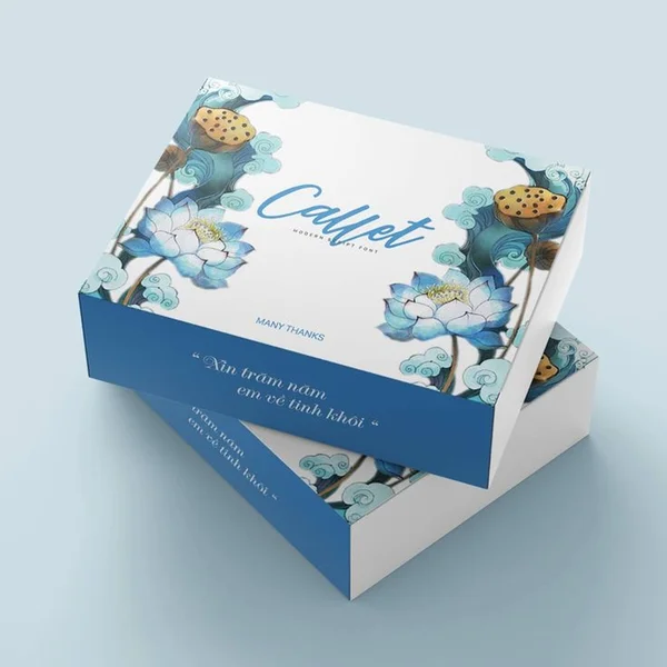 custom-cake-packaging-1.webp