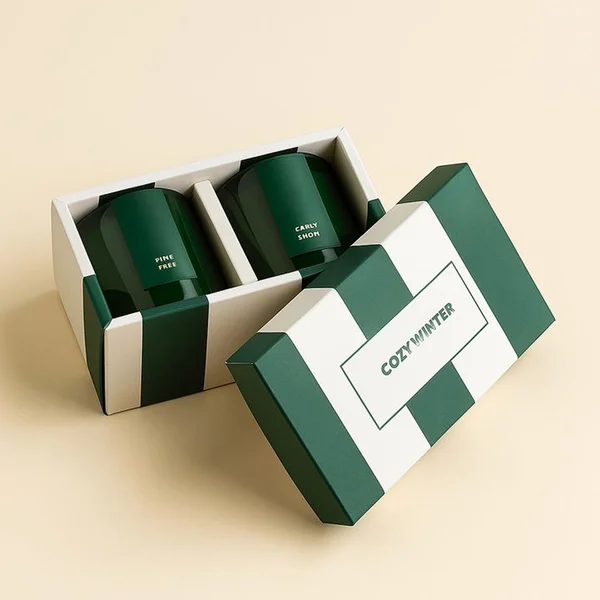 custom-candle-boxes-5.webp