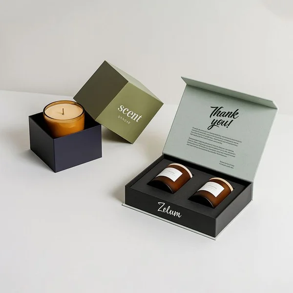 custom-candle-packaigng-2.webp