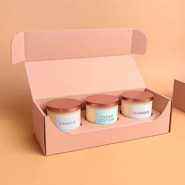 custom-candle-packaigng-boxes.webp