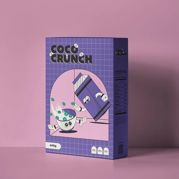 custom-cereal-boxes-2.webp