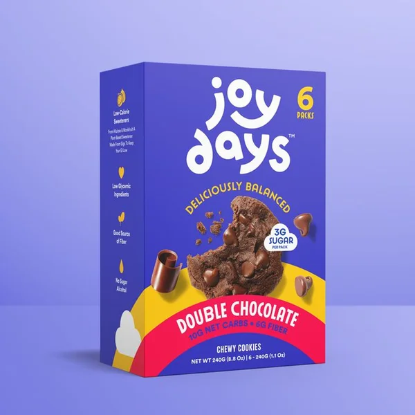 custom-cereal-boxes-uk-2.webp