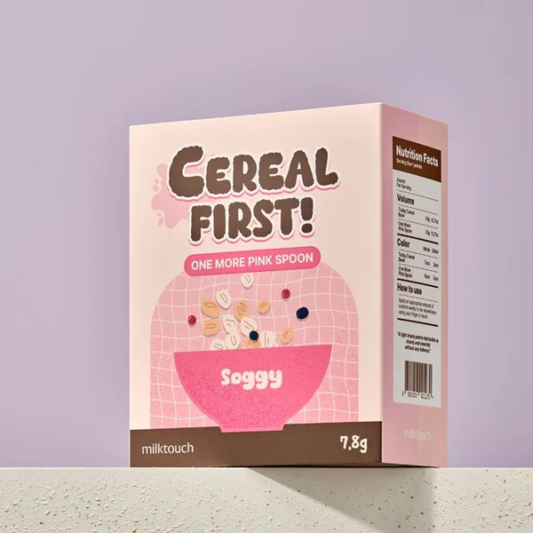 custom-cereal-boxes-wholesale.webp