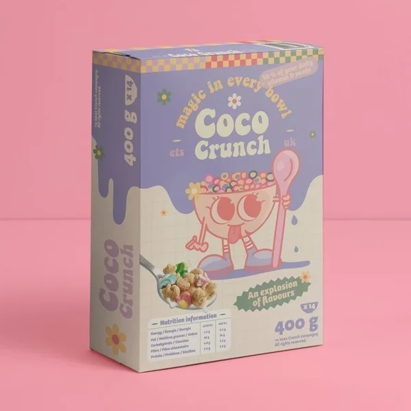 custom-cereal-packaging-boxes.webp