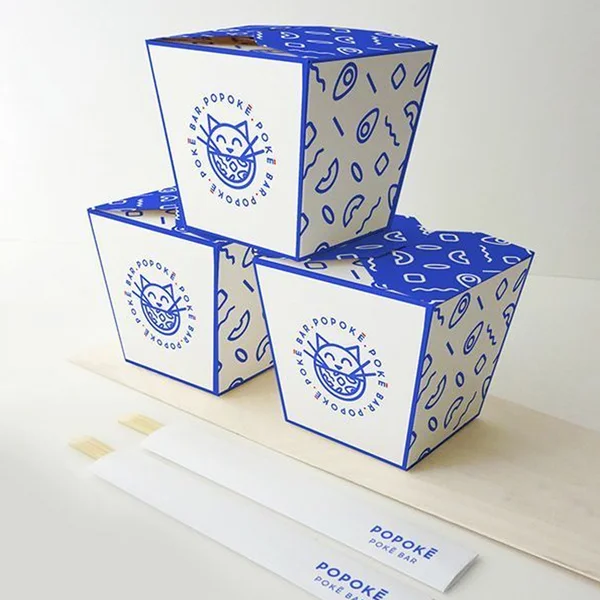 custom-chinese-takeout-boxes-uk-2.webp
