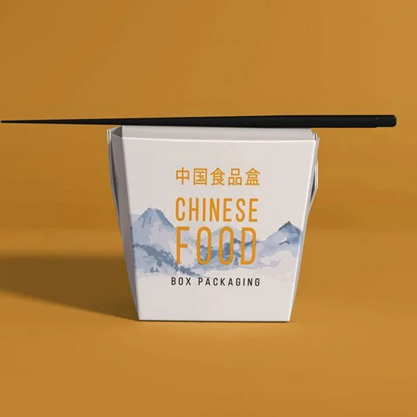 custom-chinese-takeout-boxes-wholesale.webp