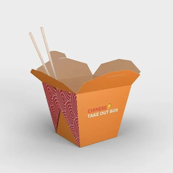 custom-chinese-takeout-boxes.webp