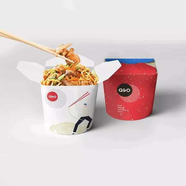 custom-chinese-takeout-packaging-boxes.webp