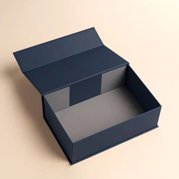 custom-collapsible-rigid-packaging-boxes.webp