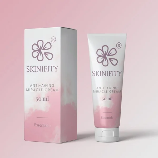 custom-cream-boxes-wholesale-1.webp