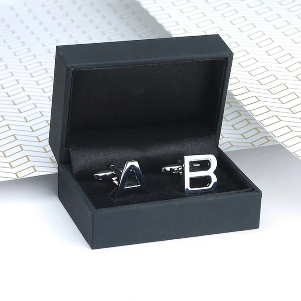 custom-cufflink-packaging-boxes-2.webp