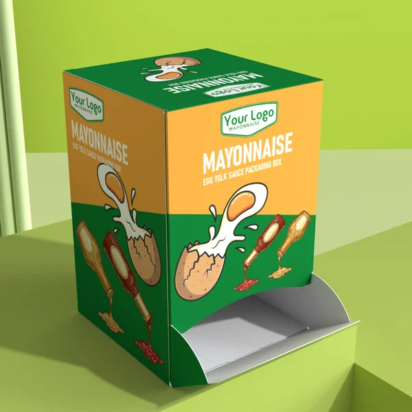 custom-dispenser-packaging-boxes.webp