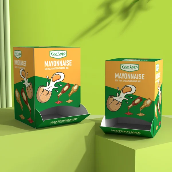 custom-dispenser-packaging.webp