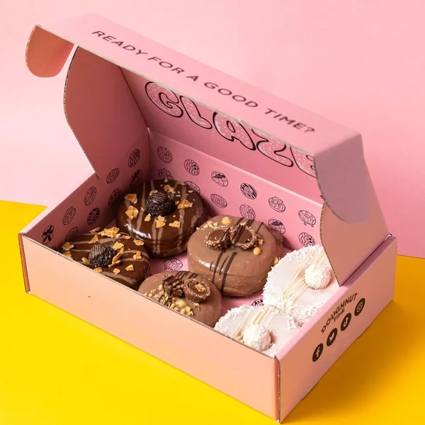 custom-donut-boxes-1.webp