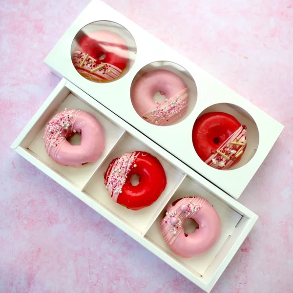 custom-donut-boxes-wholesale.webp