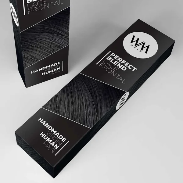 custom-hair-extension-boxes-3.webp