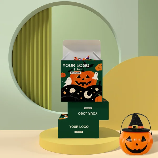 custom-halloween-boxes.webp
