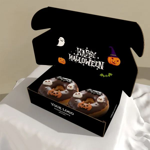 custom-halloween-packaging-1.webp