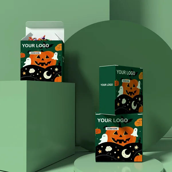 custom-halloween-packaging-boxes-1.webp
