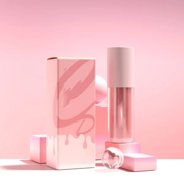 custom-lip-gloss-boxes.webp
