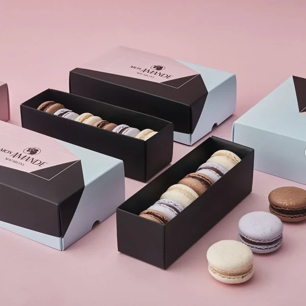 custom-macaron-boxes-uk-1.webp