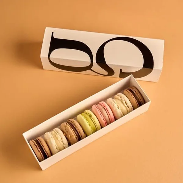 custom-macaron-boxes-wholesale.webp