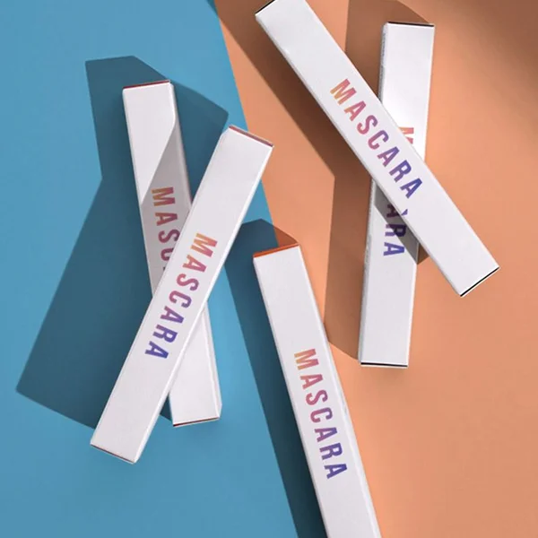 custom-mascara-boxes-1.webp
