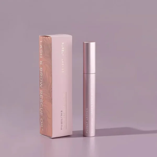 custom-mascara-packaging-boxes-1.webp