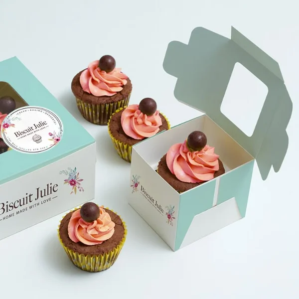 custom-muffin-boxes-uk.webp