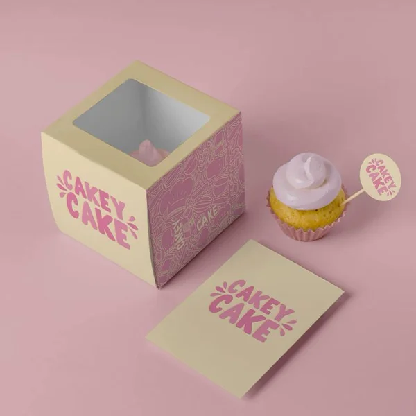 custom-muffin-boxes-wholesale.webp