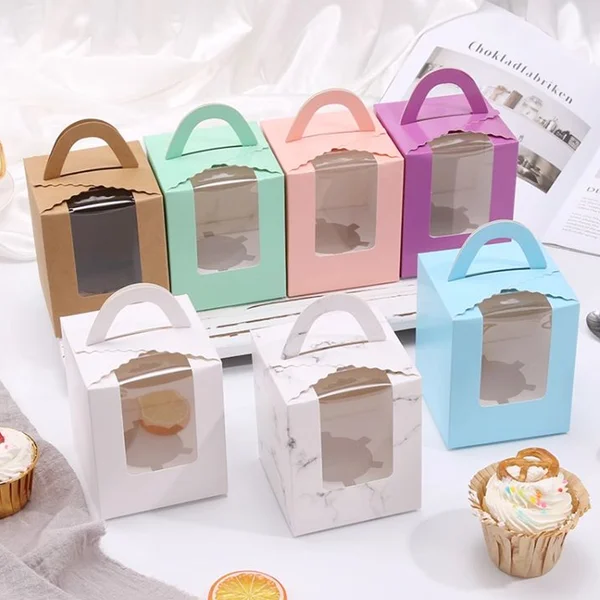 custom-muffin-boxes.webp