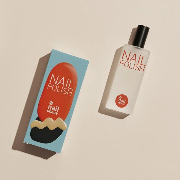 custom-nail-polish-packaging-boxes.webp