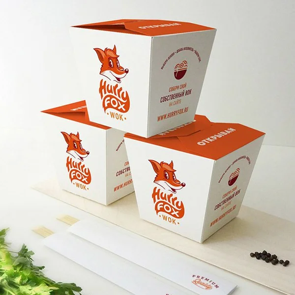custom-noodle-packaging-1.webp