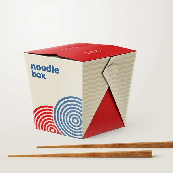 custom-noodle-packaging-boxes-1.webp
