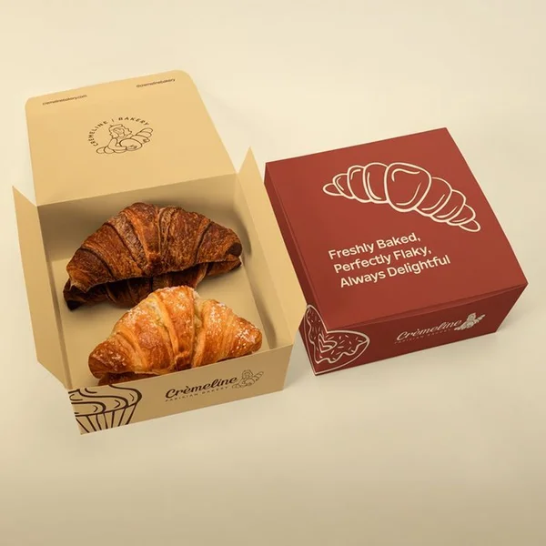 custom-pastry-boxes-3.webp