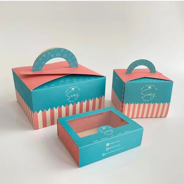 custom-pastry-boxes-wholesale.webp