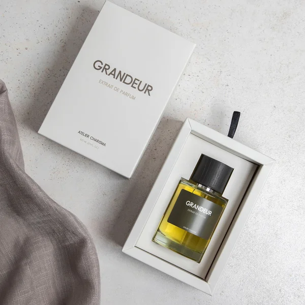 custom-perfume-boxes-3.webp
