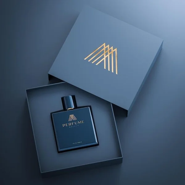 custom-perfume-packaging-boxes.webp