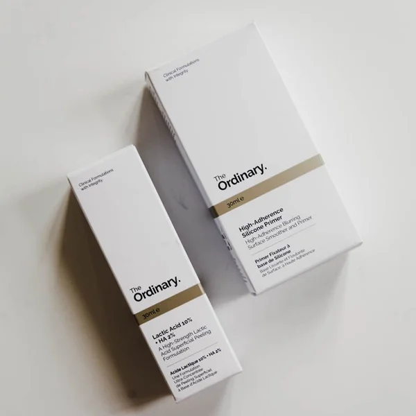 custom-pharmacy-boxes.webp