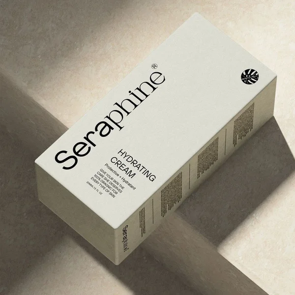 custom-pharmacy-packaging-boxes.webp