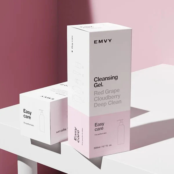 custom-pharmacy-packaging.webp