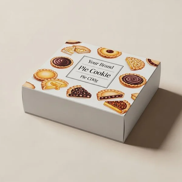 custom-pie-boxes-wholesale-1.webp
